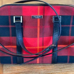 Kate Spade Cross body